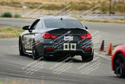 media/May-03-2025-Speed Ventures (Sat) [[ededc6c3fe]]/Blue Group/Session 1 (Turn 4)/